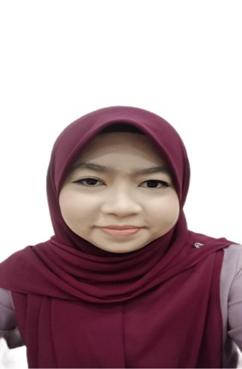 Jannah baru Jannah baru