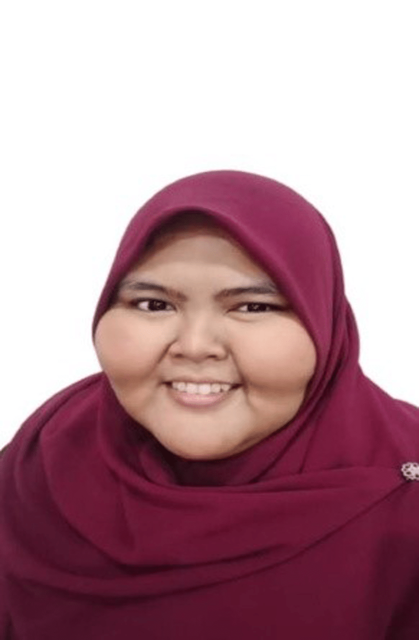 Kamaliah baru Kamaliah baru