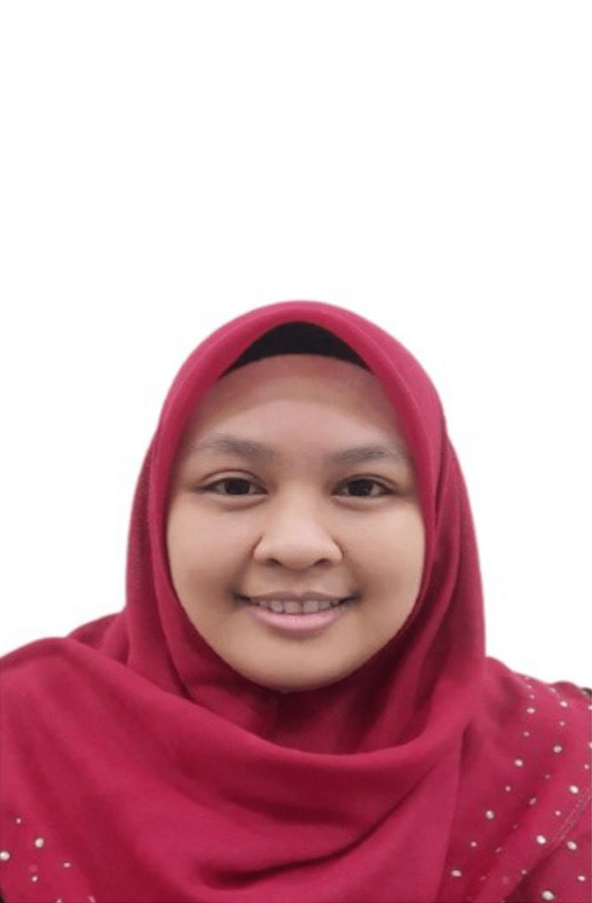 Yusnor Baru Yusnor Baru