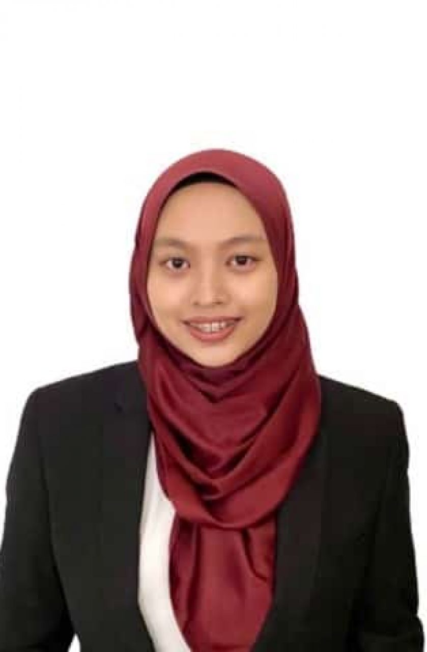 murni murni